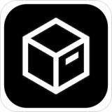 BoxBox安卓版下载(BoxBoxapp下载)