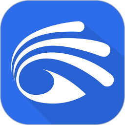 有看头yoosee官方版下载v00.46.01.06最新手机端(yoosee安卓版下载app)