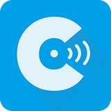 电脑助手安卓版(电脑助手app下载)