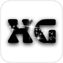 迷你世界助手修改器 v1.2图