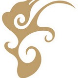 紫峰抢单预约安卓版下载(紫峰抢单软件下载)