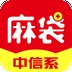 麻袋理财安卓版(麻袋理财APP下载)