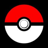 PokePlus安卓版v0.3.6(pokeplus下载)