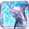 垂钓之王中文版安卓版V3.2.6c