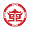沈阳盛事通安卓版下载(盛事通app免费下载)