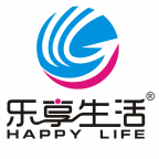 乐享生活安卓版下载(乐享生活app下载)