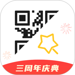 个性二维码生成器软件下载(个性二维码app下载)