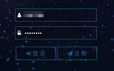 bc私有云安卓破解版下载