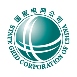 掌上电力2019版官方版下载(掌上电力2019app下载)