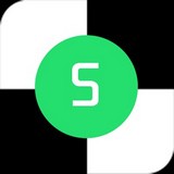 别踩白块儿5安卓版(别踩白块儿5下载)