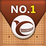 弈城围棋安卓版下载(弈城围棋手机版下载)