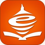 青岛干部网络学院app v1.0.0.0图