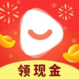 快玩刷刷乐红包版下载(快玩刷刷乐下载软件)