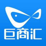 巨商汇安卓版下载(巨商汇app下载)
