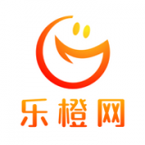 乐橙网安卓版下载(乐橙网app下载)