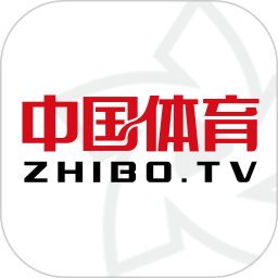 中国体育最新版本下载(中国体育app直播下载官方版)