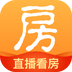 房天下安卓版v9.68(房天下app下载)