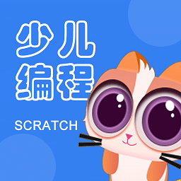 童程童美客户端下载(童程童美软件下载)