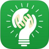 维也纳大学安卓版(维也纳大学app下载)