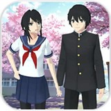 女子高校模拟器2018安卓版下载(女子高校模拟器2018下载)