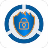 平安回家安卓版下载(平安回家app下载)