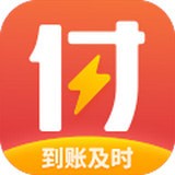 来付吧安卓版下载(来付吧app下载)