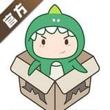 迷你盒子安卓版下载(迷你盒子下载)