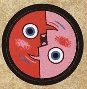 狼人与新月游戏下载