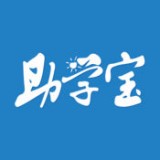 福建助学安卓版(福建助学app下载)