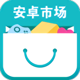 topber安卓市场2022最新版下载(topber安卓市场app官方下载2022)