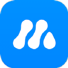marginnote笔记本app下载(marginnote笔记本官方版下载)