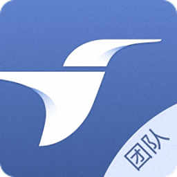 蜂鸟配送团队版最新app下载(蜂鸟配送团队版下载官方版)
