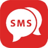 云短信 v2.0.0图