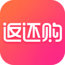 返还购安卓版v8.6.2(返还购app下载)