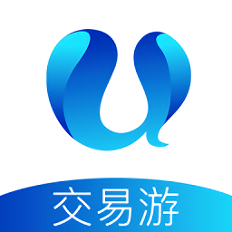 交易游交易平台图