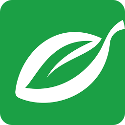 汕头橄榄台app官方版下载(汕头橄榄台最新版下载安装)