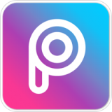 pic修图安卓版v17.9.54(pic修图软件下载)