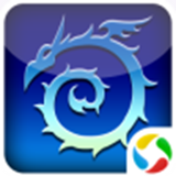 世界ONLINE腾讯版 v35.0.4图