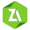 ZArchiverPro安卓版v628.74.45(ZArchiverPro手机版下载)
