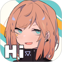 元音最新版下载(元音app官方下载)