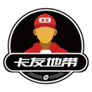 卡友地带安卓版下载(卡友地带app下载)