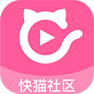 快猫社区安卓版下载(快猫社区app下载)
