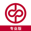 融易汇新版官方安卓版(融易汇手机客户端下载)