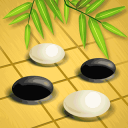 围棋双人对战app下载(围棋双人最新版下载)