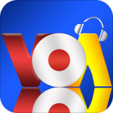 VOA常速英语安卓版(voa常速英语app下载)