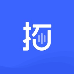 加拓宝app下载(加拓宝官方版下载)