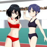 女生模拟器安卓版v17(女生模拟器下载)