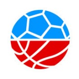 腾讯nba直播安卓版(腾讯nba下载)