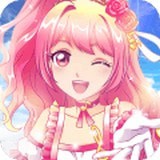 菲梦少女安卓版下载(菲梦少女游戏下载)