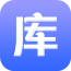 库管王安卓版下载(库管王app下载)